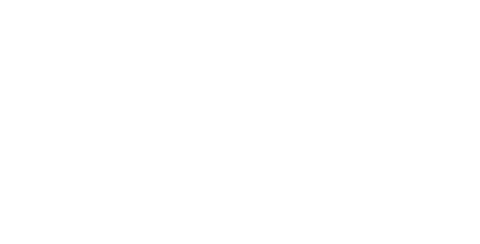 Tennis Elite Academy Logo
